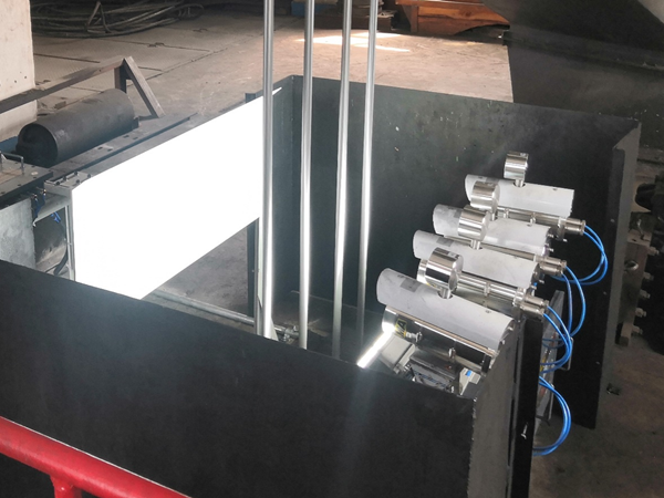 鋼絲繩損傷AI視覺(jué)識(shí)別檢測(cè)系統(tǒng)是什么？構(gòu)成、作用及應(yīng)用范圍介紹