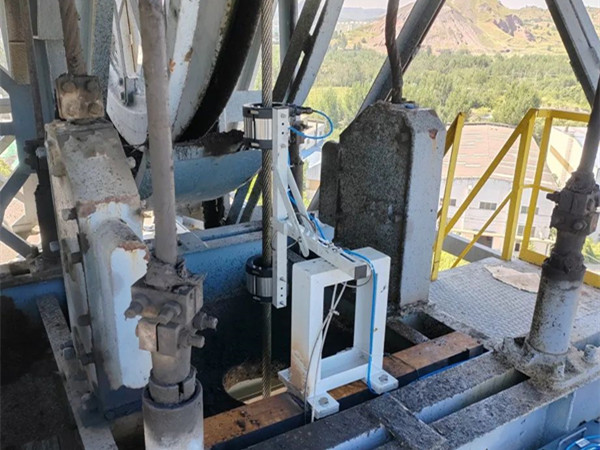 保安全，增效益！開啟“智慧礦山”安全管理新模式