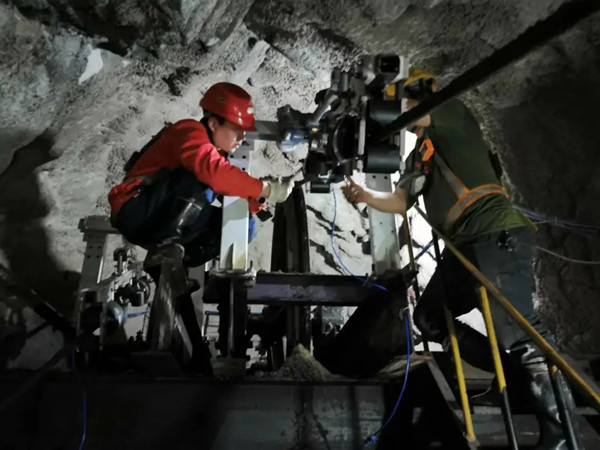 鏖戰(zhàn)寒冬，這張成績(jī)單絕了！