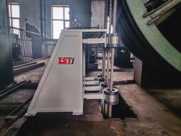 煤礦事故敲響“警示鐘”，企業(yè)要緊繃“安全弦”！