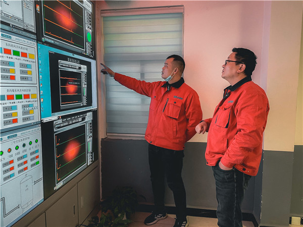 礦山鋼絲繩智能在線監(jiān)控系統(tǒng)的經(jīng)濟(jì)效益怎么樣？