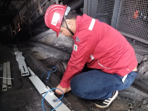 歲末年關(guān)，站好最后一班崗！