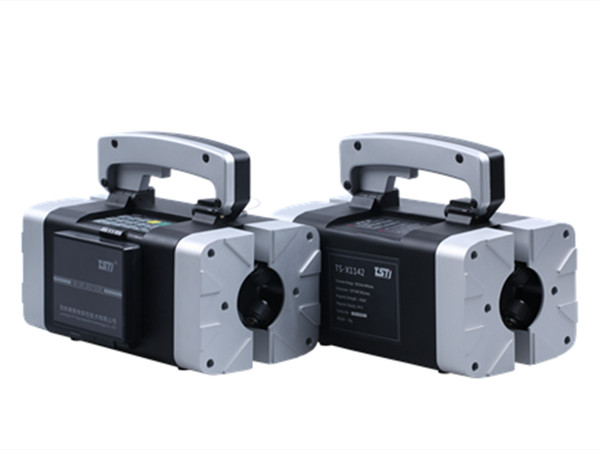 鋼絲繩探傷儀檢測(cè)出現(xiàn)誤差怎么辦？