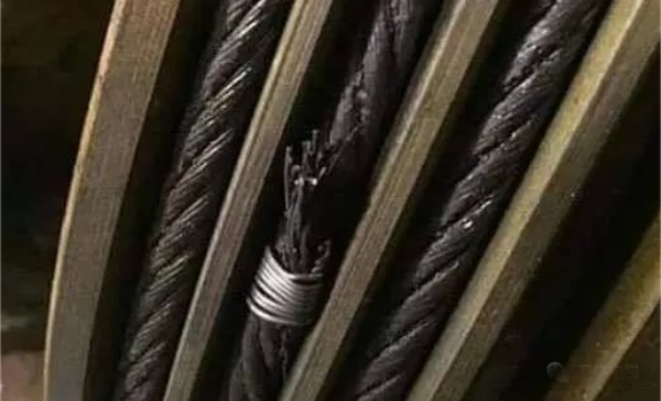 無知操作，事故誰擔(dān)？