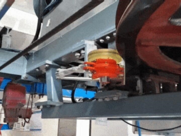 安全檢測滯后，300萬礦工生命誰來“托底”？