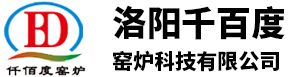 洛陽(yáng)泰斯特探傷技術(shù)有限公司