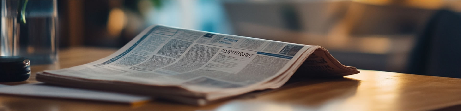 榜首！泰斯特?cái)孬@2025“數(shù)據(jù)要素×”大賽大賽一等獎(jiǎng)，將出征全國決賽！